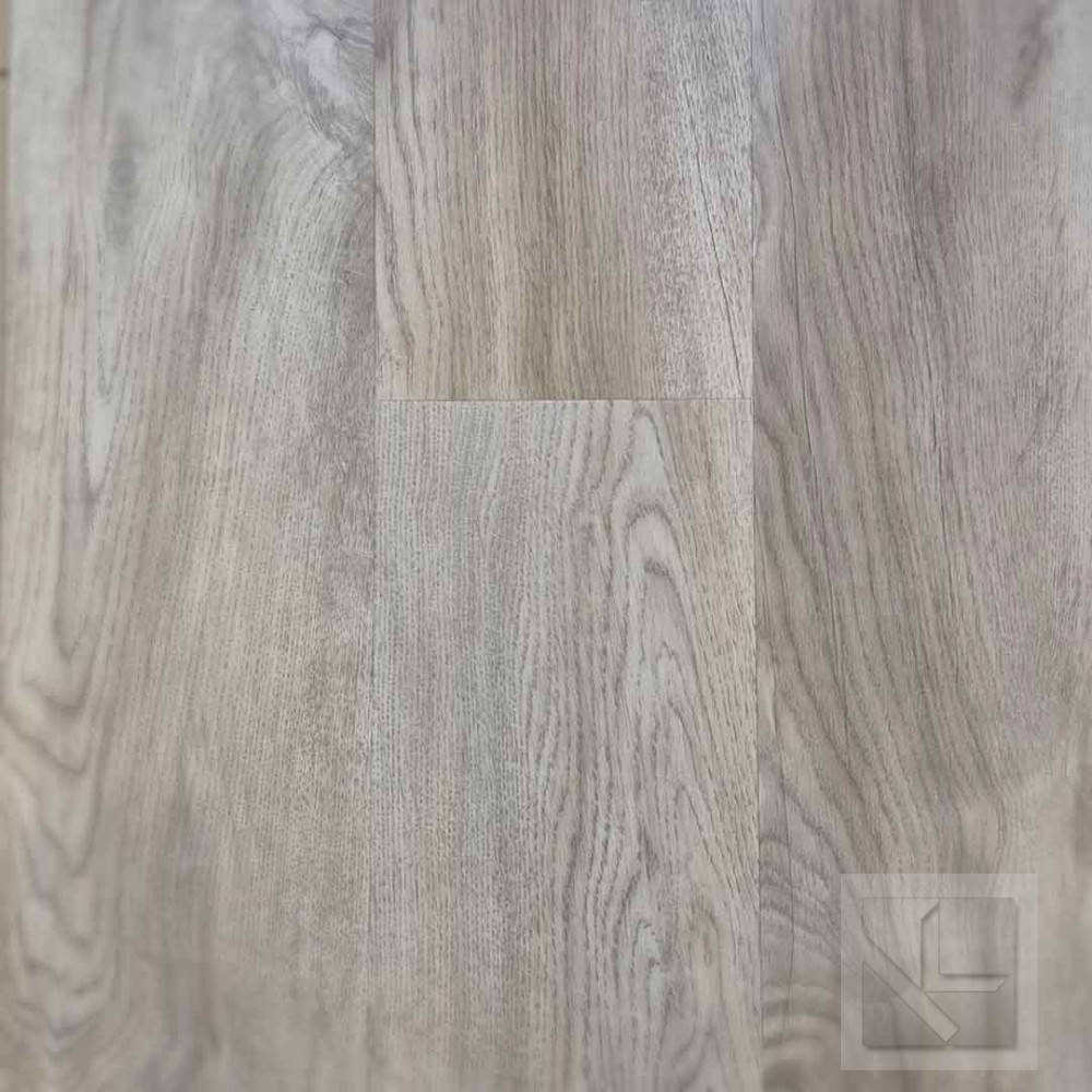 Кварц вінілова плитка для підлоги Unilin Divino Wood TEXAS OAK 82201